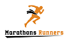 Marathons Runners